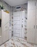 Продава 1-СТАЕН, град Стара Загора, Железник - център • 85400 € • 52251708 — Holmes.bg
