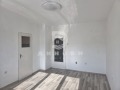 Продава 2-СТАЕН, град Стара Загора, Три чучура - север • 49500 € • 15785905 — Holmes.bg