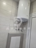 Продава 2-СТАЕН, град Стара Загора, Три чучура - север • 49500 € • 15785905 — Holmes.bg