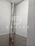 Продава 2-СТАЕН, град Стара Загора, Три чучура - север • 49500 € • 15785905 — Holmes.bg