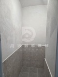 Продава 2-СТАЕН, град Стара Загора, Три чучура - север • 49500 € • 15785905 — Holmes.bg