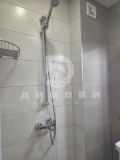 Продава 2-СТАЕН, град Стара Загора, Три чучура - север • 49500 € • 15785905 — Holmes.bg
