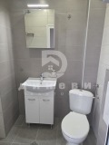 Продава 2-СТАЕН, град Стара Загора, Три чучура - север • 49500 € • 15785905 — Holmes.bg