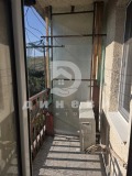 Продава 2-СТАЕН, град Стара Загора, Три чучура - север • 49500 € • 15785905 — Holmes.bg