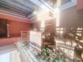Продава 2-СТАЕН, област Бургас, к.к. Слънчев бряг • 49900 € / 97595.92 лв. • 31693081 9