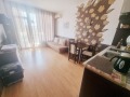 Продава 2-СТАЕН, област Бургас, к.к. Слънчев бряг • 49900 € / 97595.92 лв. • 31693081 1