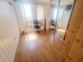 Продава 2-СТАЕН, област Бургас, к.к. Слънчев бряг • 49900 € / 97595.92 лв. • 31693081 5