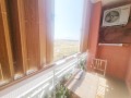 Продава 2-СТАЕН, област Бургас, к.к. Слънчев бряг • 49900 € / 97595.92 лв. • 31693081 10