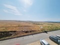 Продава 2-СТАЕН, област Бургас, к.к. Слънчев бряг • 49900 € / 97595.92 лв. • 31693081 11