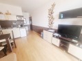 Продава 2-СТАЕН, област Бургас, к.к. Слънчев бряг • 49900 € / 97595.92 лв. • 31693081 3