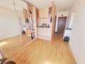Продава 2-СТАЕН, област Бургас, к.к. Слънчев бряг • 49900 € / 97595.92 лв. • 31693081 6