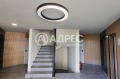 Продава 2-СТАЕН, град София, Връбница 1 • 136000 € / 265992.88 лв. • 24203463 2