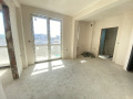 Продава 2-СТАЕН, град Варна, Възраждане 1 • 84900 € / 166049.97 лв. • 30247742 3