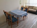 Продава 2-СТАЕН, област Бургас, к.к. Слънчев бряг • 90000 € / 176024.70 лв. • 64403252 4