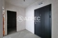 Продава 2-СТАЕН, град София, Люлин 1 • 135000 € / 264037.05 лв. • 77258334 6