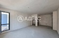 Продава 2-СТАЕН, град София, Люлин 1 • 135000 € / 264037.05 лв. • 77258334 3