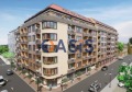 Продава 2-СТАЕН, град Бургас, Център • 134558 € / 263172.57 лв. • 73094010 2