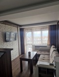 Продава 2-СТАЕН, област Благоевград, гр. Банско • 92000 € / 179936.36 лв. • 16579842 2