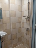 Продава  1-стаен град Стара Загора , Зора , 34 кв.м | 90895128 - изображение [8]