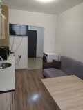Продава  1-стаен град Стара Загора , Зора , 34 кв.м | 90895128 - изображение [5]