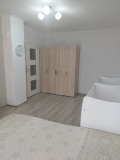 Продава  1-стаен град Стара Загора , Зора , 34 кв.м | 90895128 - изображение [3]