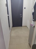 Продава  1-стаен град Стара Загора , Зора , 34 кв.м | 90895128 - изображение [6]