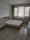 Продава  1-стаен град Стара Загора , Зора , 34 кв.м | 90895128 - изображение [2]