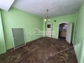 Продава  2-стаен град Търговище , Боровец , 51 кв.м | 27211482 - изображение [2]