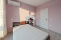Продава  2-стаен град София , Гео Милев , 97 кв.м | 87101058 - изображение [2]