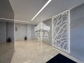 Продава  2-стаен град София , Гео Милев , 97 кв.м | 87101058 - изображение [8]