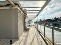 Продава  2-стаен град София , Гео Милев , 97 кв.м | 87101058 - изображение [7]