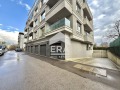 Продава  2-стаен град София , Гео Милев , 97 кв.м | 87101058 - изображение [10]