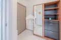 Продава  2-стаен град София , Гео Милев , 97 кв.м | 87101058 - изображение [4]