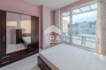 Продава  2-стаен град София , Гео Милев , 97 кв.м | 87101058 - изображение [3]