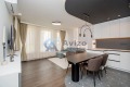 Продава  2-стаен град София , Център , 78 кв.м | 39098222 - изображение [8]