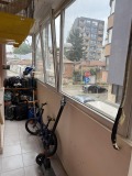 Продава 3-СТАЕН, град Варна, Колхозен пазар • 153900 € / 301002.24 лв. • 56231822 5