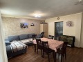 Продава 3-СТАЕН, град Варна, Колхозен пазар • 153900 € / 301002.24 лв. • 56231822 4