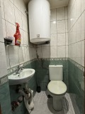 Продава 3-СТАЕН, град Варна, Колхозен пазар • 153900 € / 301002.24 лв. • 56231822 12