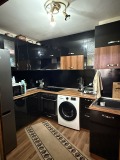 Продава 3-СТАЕН, град Варна, Колхозен пазар • 153900 € / 301002.24 лв. • 56231822 2