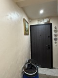 Продава 3-СТАЕН, град Варна, Колхозен пазар • 153900 € / 301002.24 лв. • 56231822 13