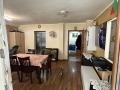 Продава 3-СТАЕН, град Варна, Колхозен пазар • 153900 € / 301002.24 лв. • 56231822 3