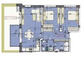 Продава 3-СТАЕН, град Стара Загора, Опълченски • 232060 € / 453869.91 лв. • 28639282 2