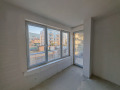 Продава  3-стаен град София , Кръстова вада , 116 кв.м | 90939899 - изображение [15]