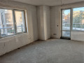 Продава  3-стаен град София , Кръстова вада , 116 кв.м | 90939899 - изображение [11]