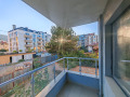Продава  3-стаен град София , Кръстова вада , 116 кв.м | 90939899 - изображение [16]