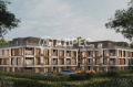 Продава  3-стаен град София , Малинова долина , 102 кв.м | 12466925 - изображение [3]