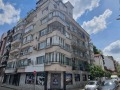 Продава  3-стаен град София , Център , 72 кв.м | 80419913 - изображение [10]