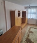Продава  3-стаен град София , Център , 72 кв.м | 80419913 - изображение [2]