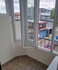 Продава  3-стаен град София , Център , 72 кв.м | 80419913 - изображение [5]