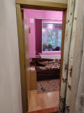 Продава 3-СТАЕН, град София, Хаджи Димитър • 130000 € / 254257.90 лв. • 85223762 7